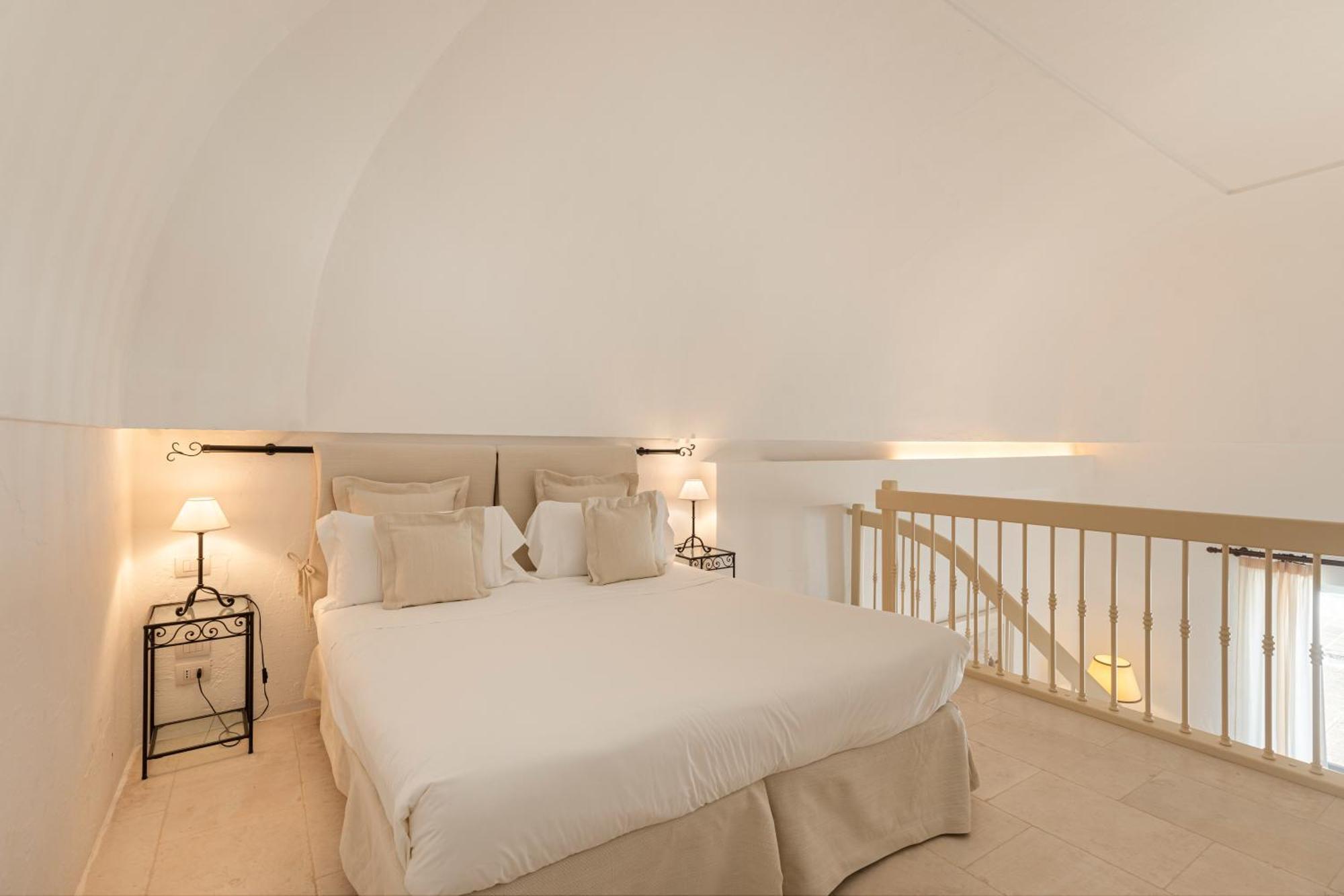 Family Suite,1557039256:JPEG
