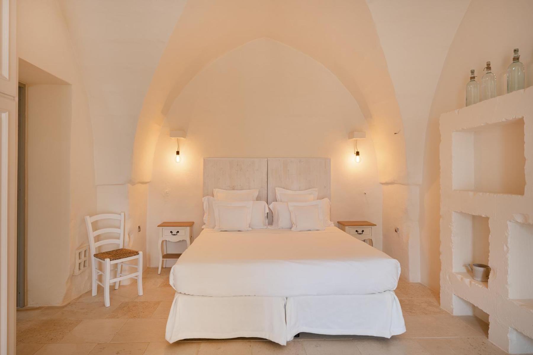 Standard Double Room,1557041437:JPEG