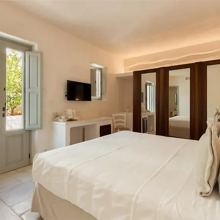 Masseria Le Carrube-3